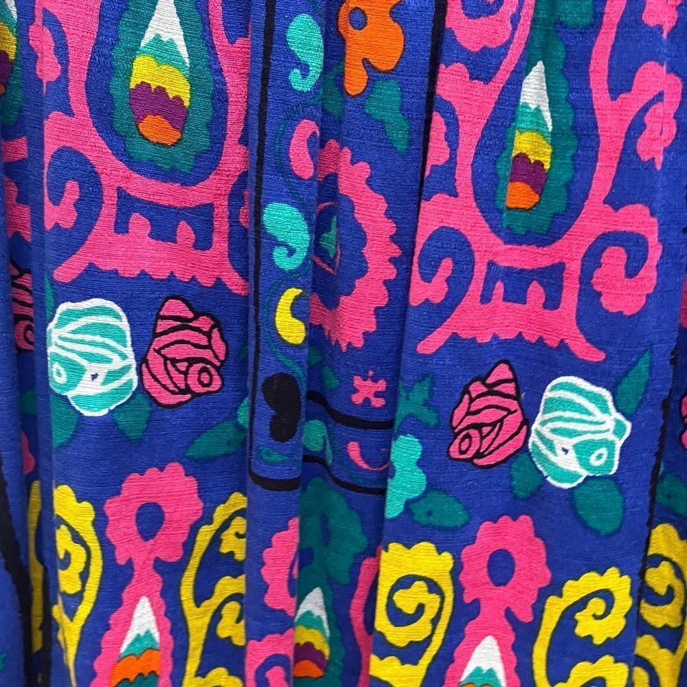 Tracy Reese dress - Picture 2 of 5